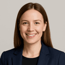 Laura Heikkinen